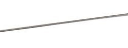 Mattress Button Tufter #414