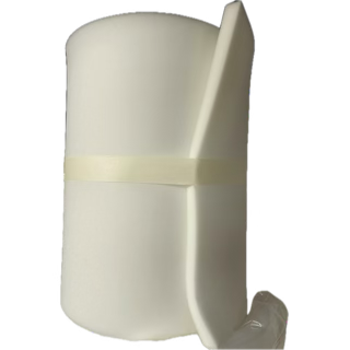 Polyfoam 1x24x270 1236sm