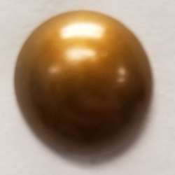1010-1/2 French Natural
