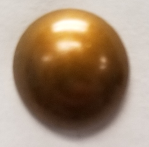 1009-1/2 French Natural