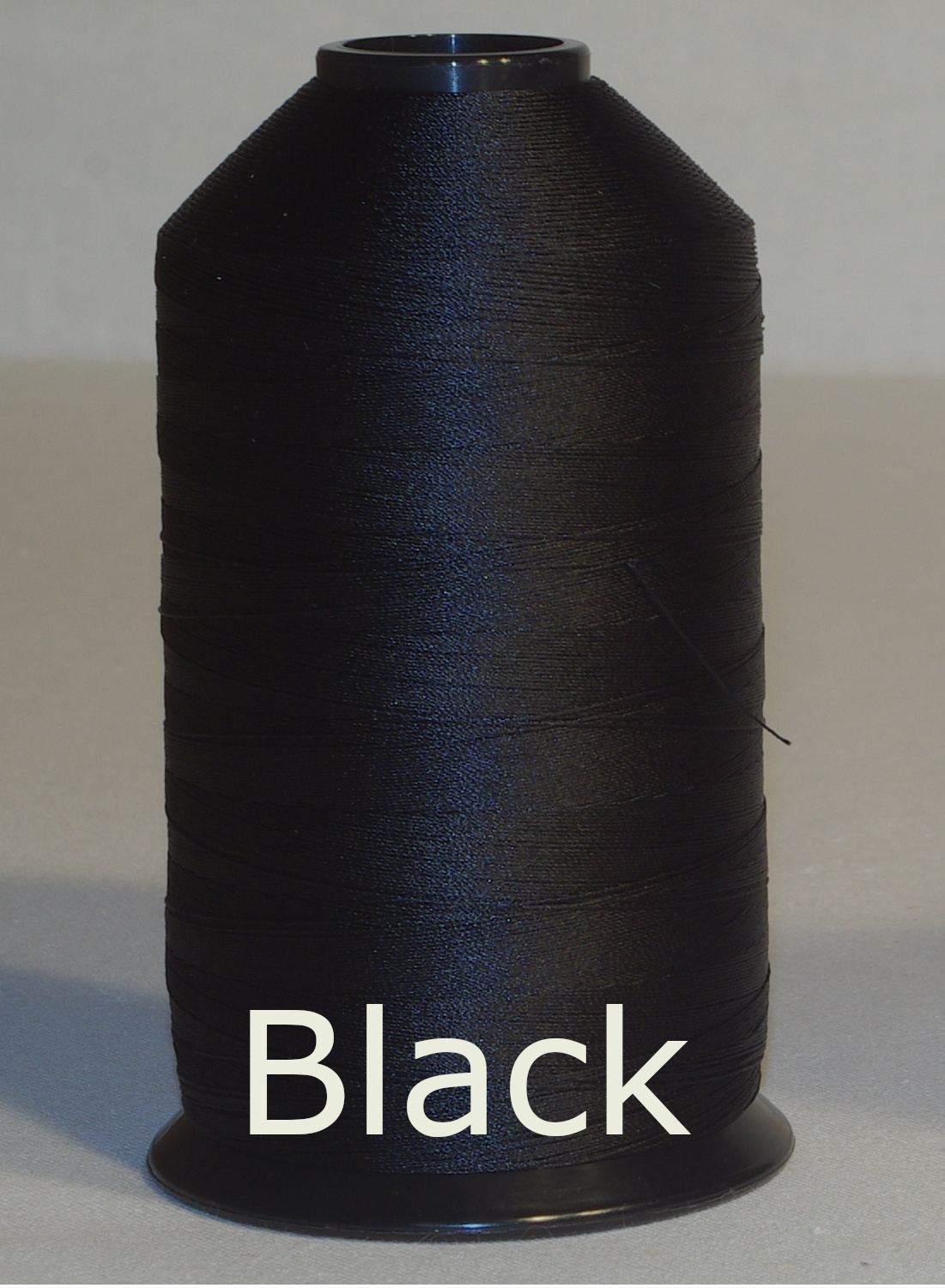 Thread #69 High-Spec Bonded Nylon - 8 ounce - Image 3
