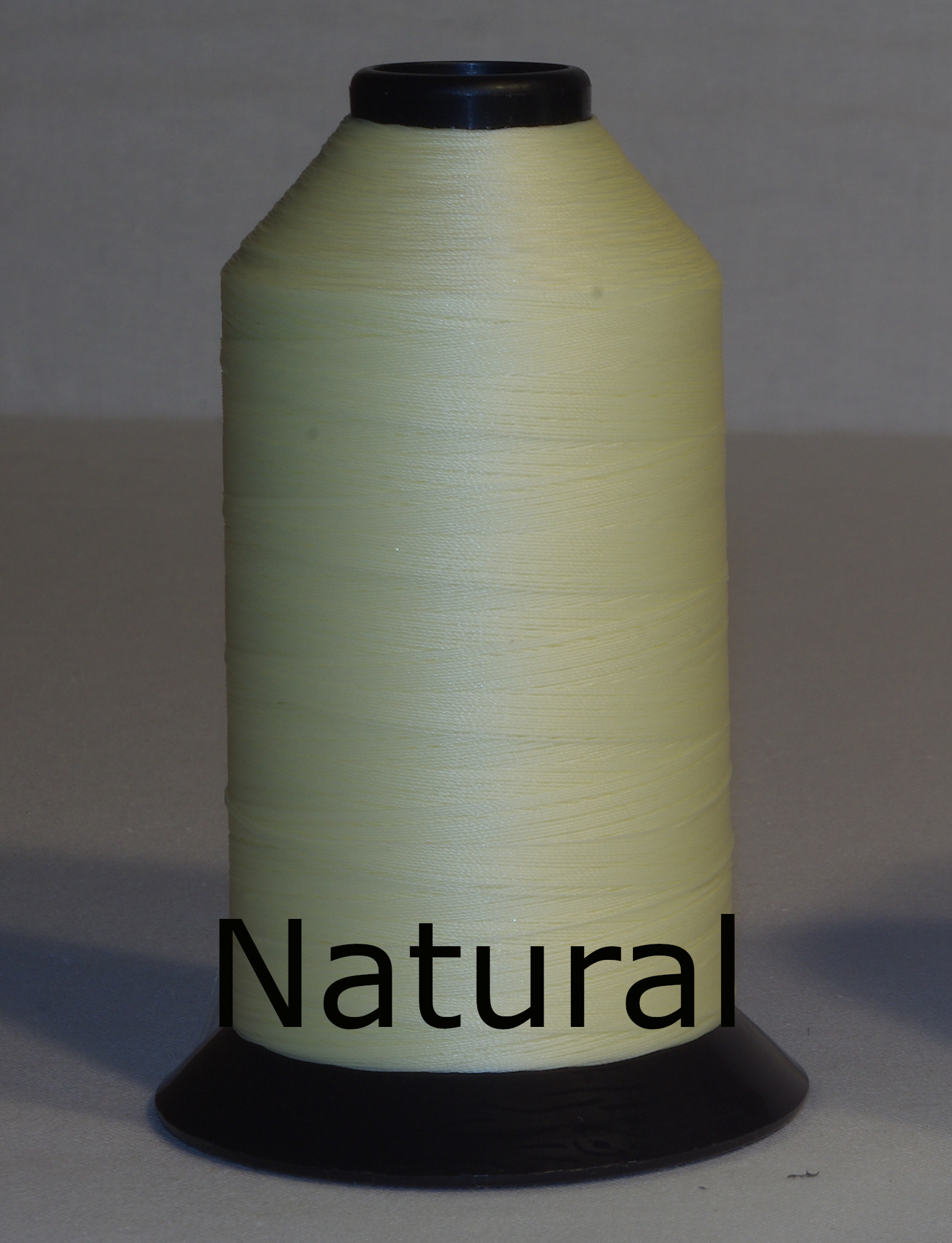 Thread #69 High-Spec Bonded Nylon - 8 ounce - Image 4