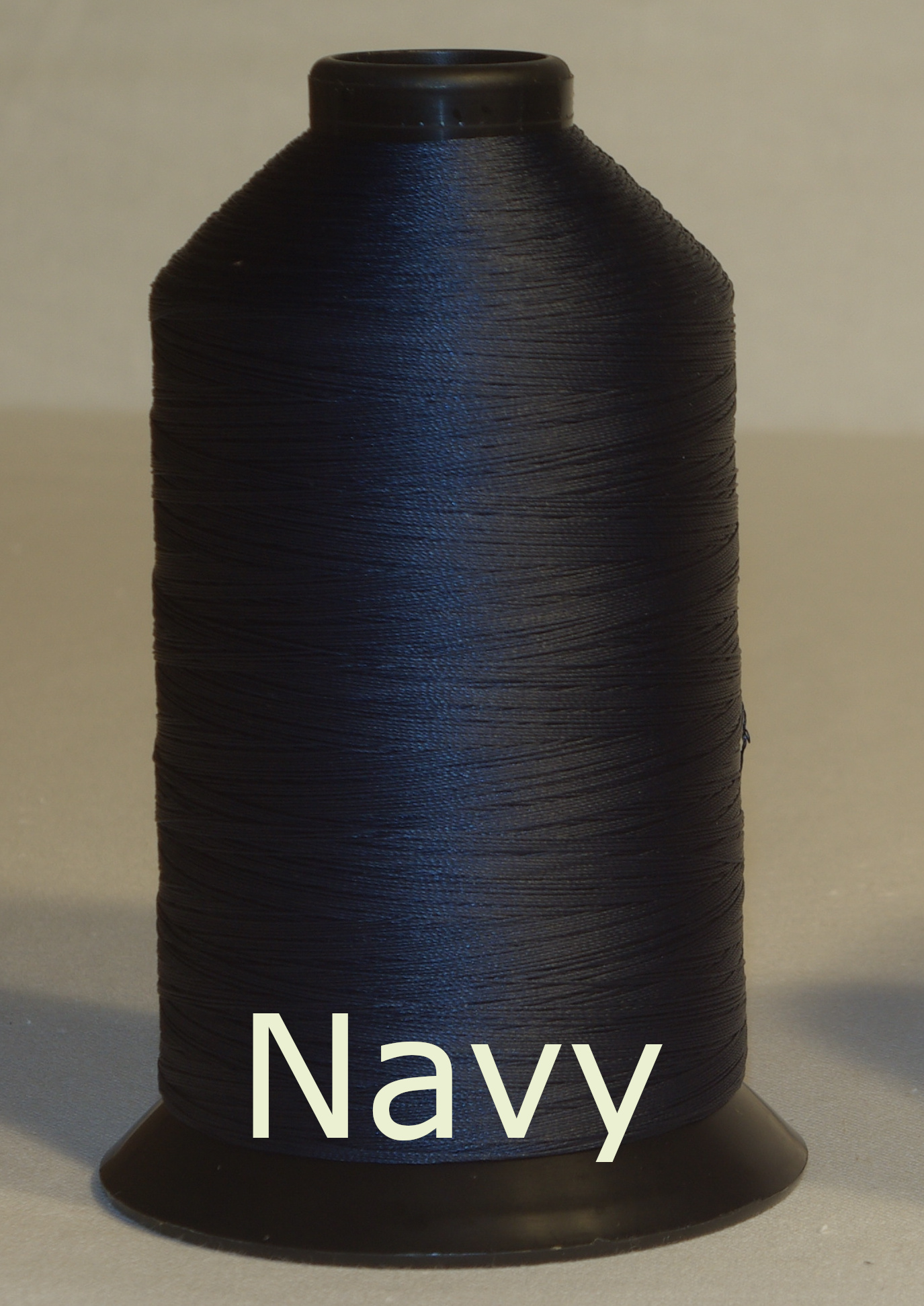 Thread #69 High-Spec Bonded Nylon - 8 ounce - Image 5