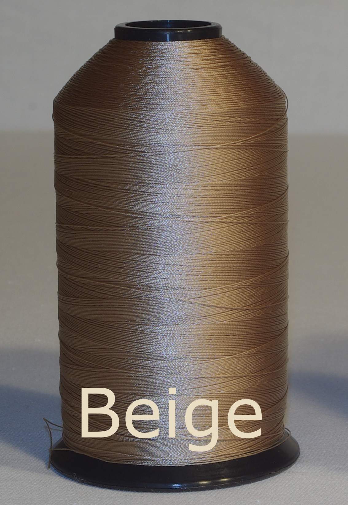 Thread #69 High-Spec Bonded Nylon - 8 ounce - Image 2
