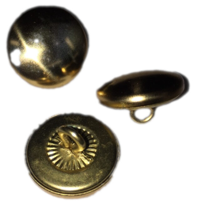 Booth Buttons