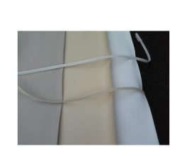 Marine Vinyl