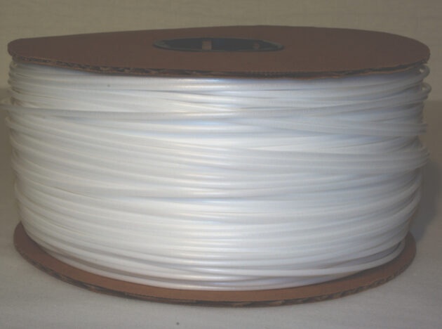Plastic Welt Cord 5/32