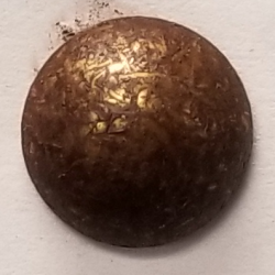 1009-1/2 'Z' Finish
