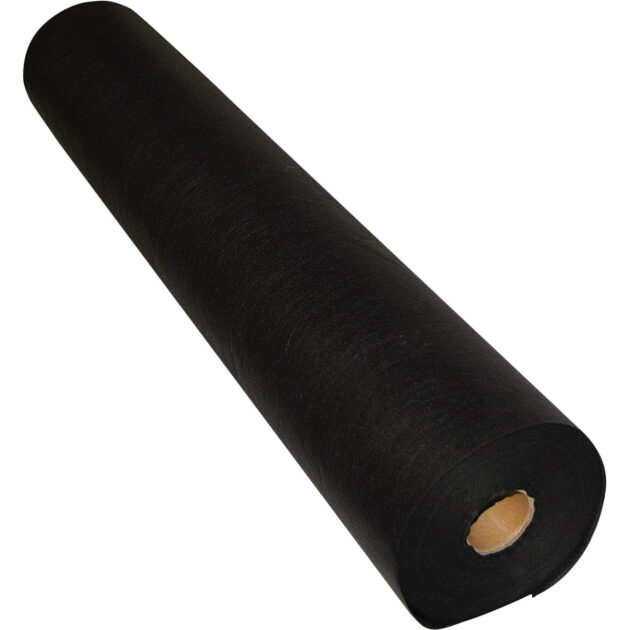 Black Accord 2.0oz 36 inch