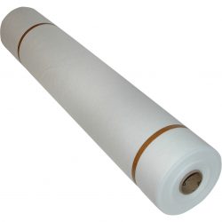 White Accord .4oz - 100 yard roll