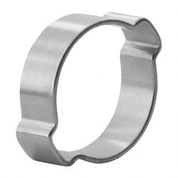 Air Hose Clamp