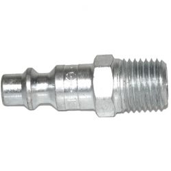 Male Connector