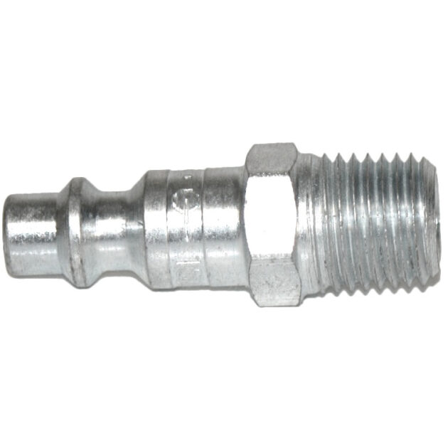 Male Connector