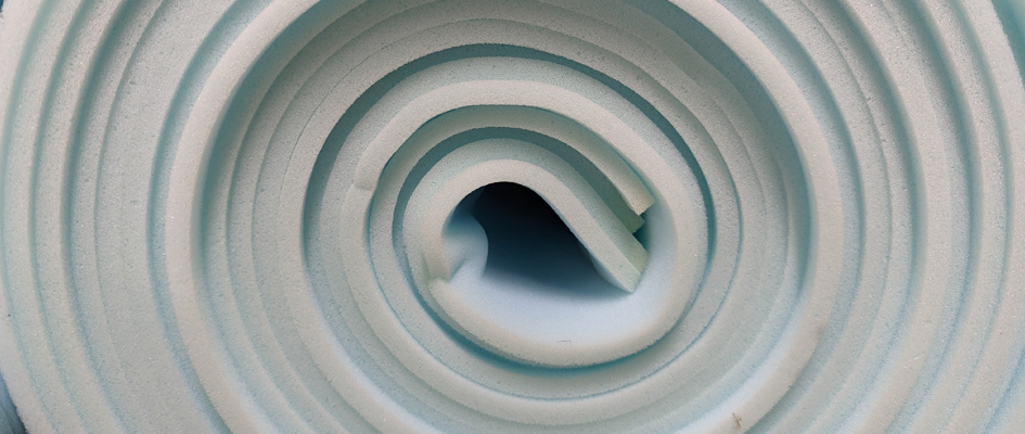 B&M Upholstery Supply, LLC