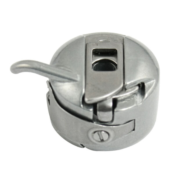 Bobbin Case