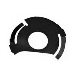Brake Spring for Bobbin Case
