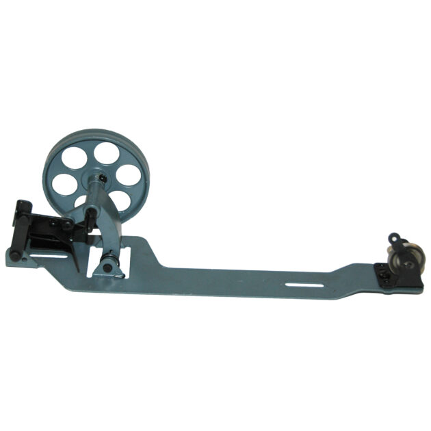 Bobbin Winder