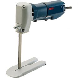 Smooth-Cut by Consew 12 inch