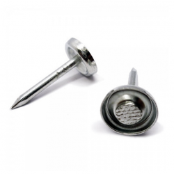 HD No Dent - size 30 - 1-1/2 inch shank
