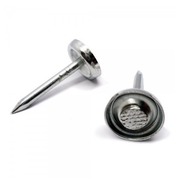 HD No Dent - size 30 - 1-1/2 inch shank