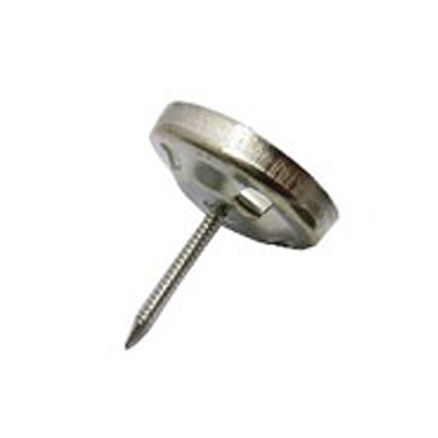 Single Pivot - size 30 - 1/2 inch shank