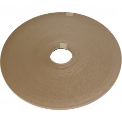 Deluxe Tacking Tape 1/2