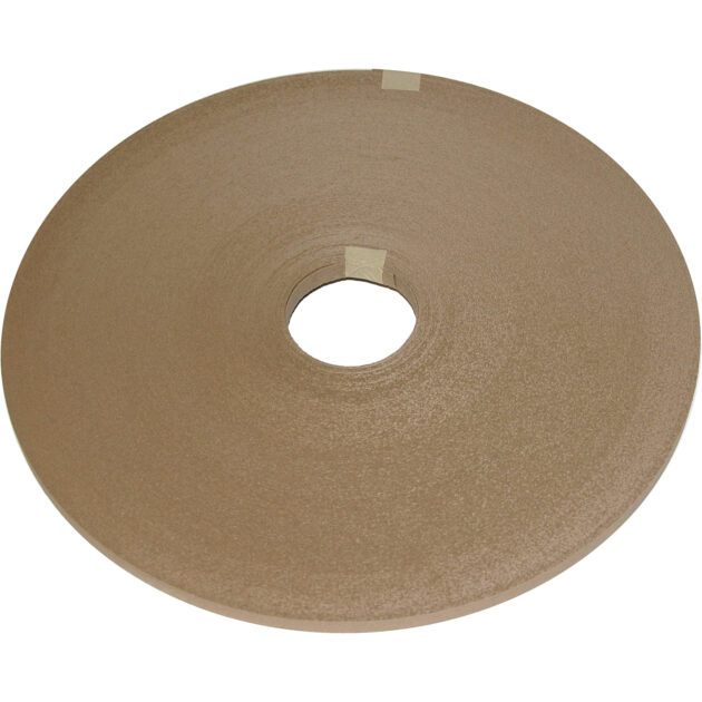 Cardboard Tacking Tape Economy 1/2