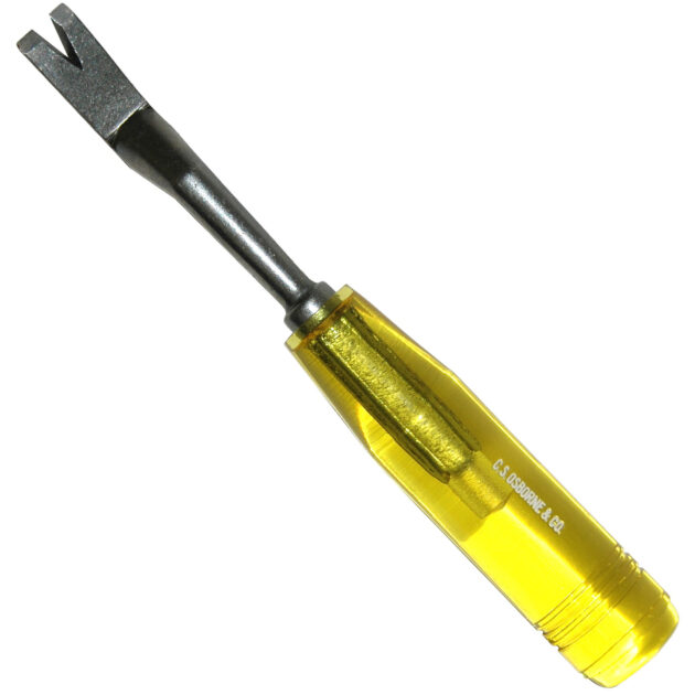 Combination Tool #402-1/2