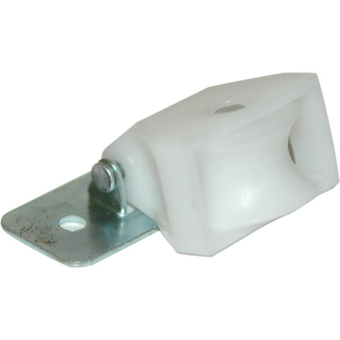 Cord Pulleys #11625