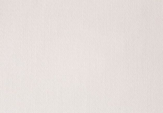 Cambridge Sateen - Image 2