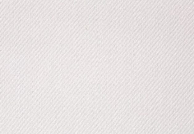 Cambridge Sateen