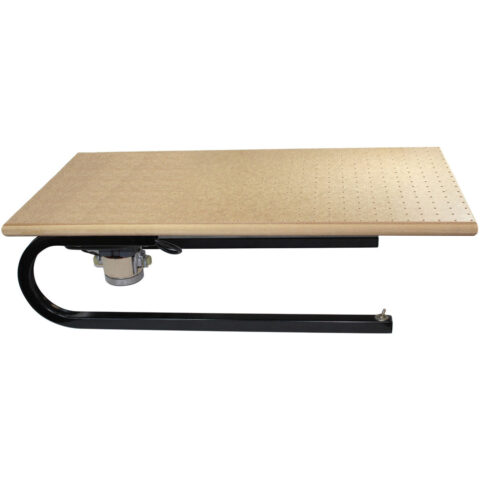 Cushion Stuffing Machine