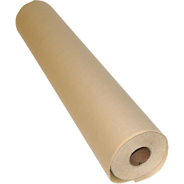 Beige Decking - 30 inch