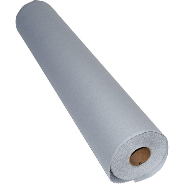 Gray Decking - 30 inch