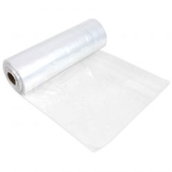 Continuous Drapery Bags - 18 inch