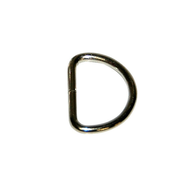 D-Rings