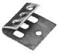 EK Clips