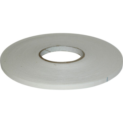Felt Tape