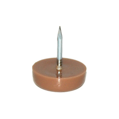 Torlon Glides - 3/4 diameter