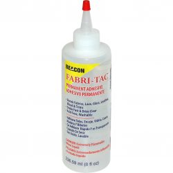 Fabri-Tac 4oz.
