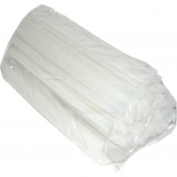 Hot Melt Glue Sticks