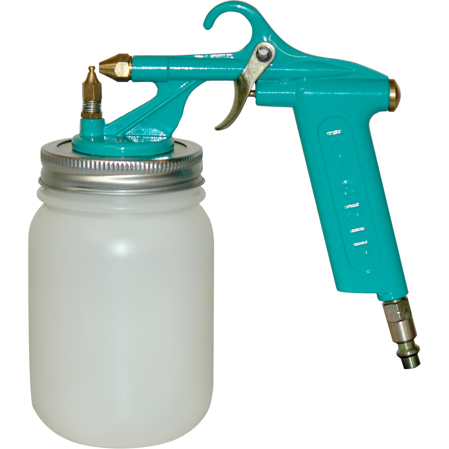 K-Spray Glue System