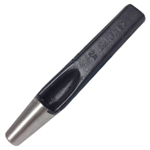 Grommet Hole Cutter #00A