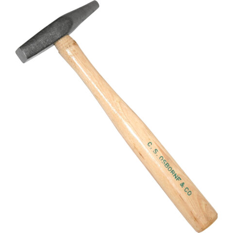 Magnetic Tack Hammer #238