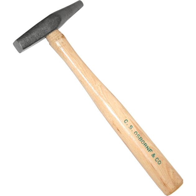 Magnetic Tack Hammer #238