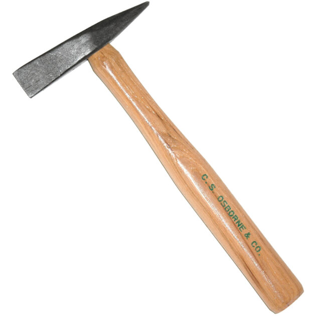Stripping Hammer #277.5