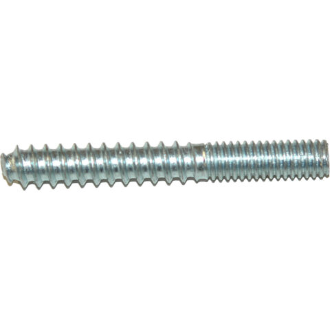 Hanger Bolts 3-1/2 inch