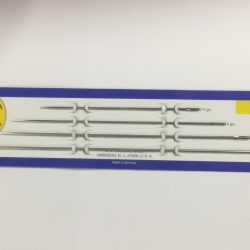 K-5 Needle Kit