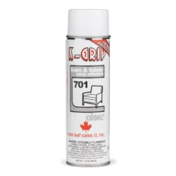 K-Grip 701