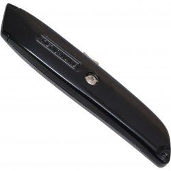 Utility Knife